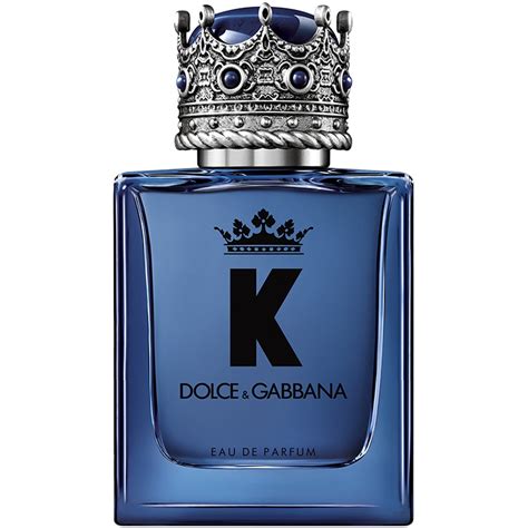 dolce gabbana pizza|dolce and gabbana perfume website.